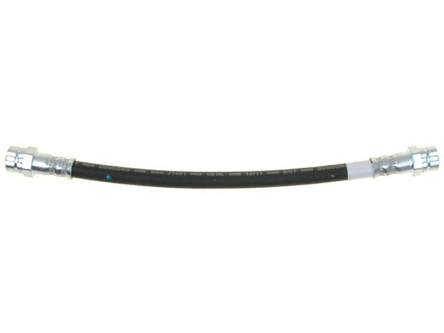 Brake Hydraulic Hose Raybestos Brakes BH383172