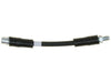 Brake Hydraulic Hose Raybestos Brakes BH383173