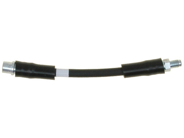 Brake Hydraulic Hose Raybestos Brakes BH383173