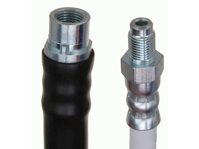 Brake Hydraulic Hose Raybestos Brakes BH383174