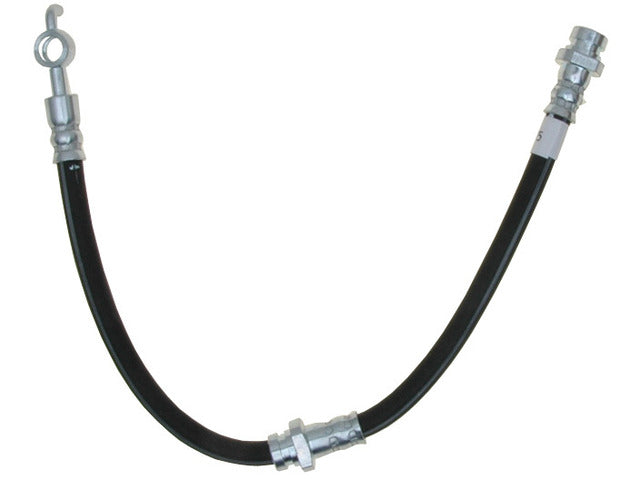 Brake Hydraulic Hose Raybestos Brakes BH383175
