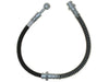 Brake Hydraulic Hose Raybestos Brakes BH383176