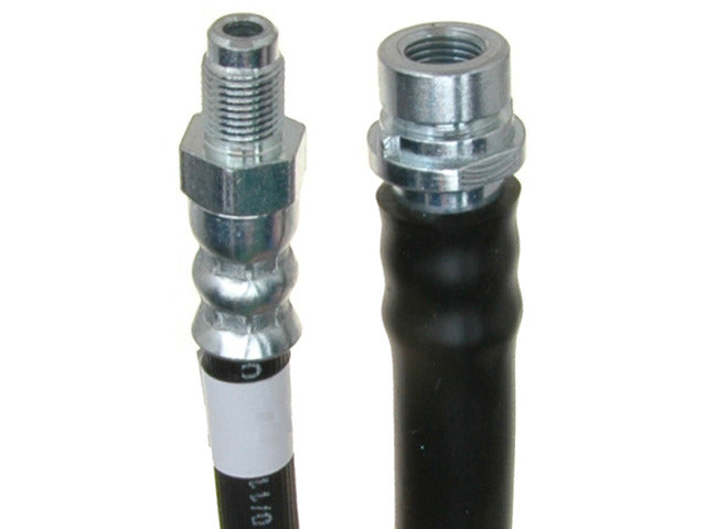 Brake Hydraulic Hose Raybestos Brakes BH383178