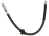 Brake Hydraulic Hose Raybestos Brakes BH383178