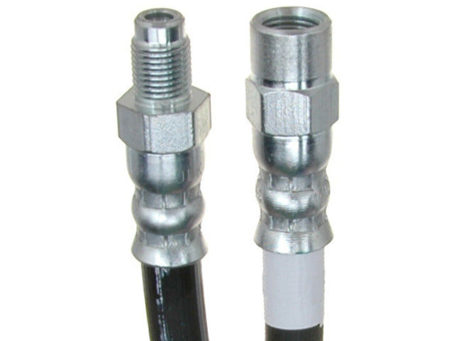 Brake Hydraulic Hose Raybestos Brakes BH383179