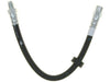 Brake Hydraulic Hose Raybestos Brakes BH383179