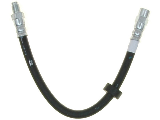Brake Hydraulic Hose Raybestos Brakes BH383179