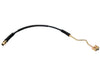 Brake Hydraulic Hose Raybestos Brakes BH38317