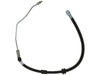 Brake Hydraulic Hose Raybestos Brakes BH383182