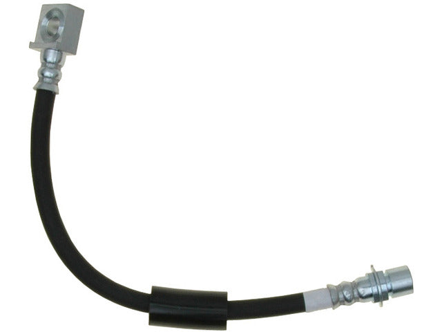 Brake Hydraulic Hose Raybestos Brakes BH383185