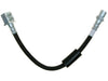 Brake Hydraulic Hose Raybestos Brakes BH383186