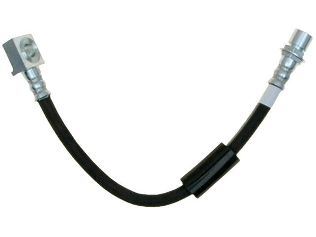 Brake Hydraulic Hose Raybestos Brakes BH383186