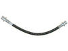 Brake Hydraulic Hose Raybestos Brakes BH383187