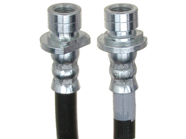 Brake Hydraulic Hose Raybestos Brakes BH383188