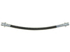Brake Hydraulic Hose Raybestos Brakes BH383188