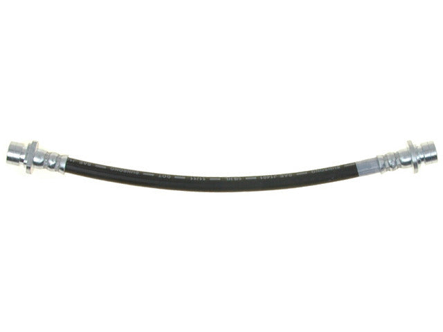 Brake Hydraulic Hose Raybestos Brakes BH383188