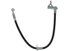 Brake Hydraulic Hose Raybestos Brakes BH383189