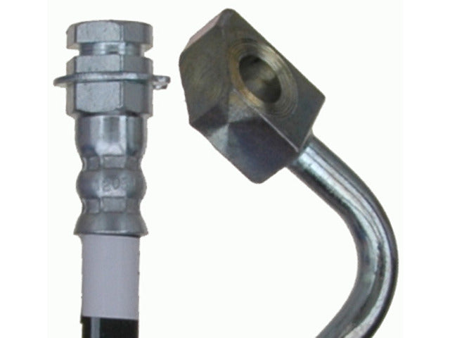 Brake Hydraulic Hose Raybestos Brakes BH383192