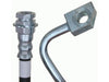 Brake Hydraulic Hose Raybestos Brakes BH383193