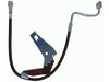 Brake Hydraulic Hose Raybestos Brakes BH383193