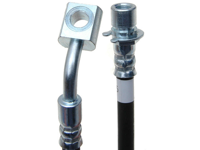 Brake Hydraulic Hose Raybestos Brakes BH383195