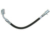 Brake Hydraulic Hose Raybestos Brakes BH383195