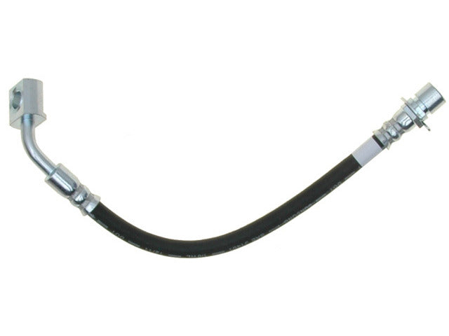 Brake Hydraulic Hose Raybestos Brakes BH383195