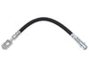 Brake Hydraulic Hose Raybestos Brakes BH383199