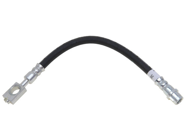 Brake Hydraulic Hose Raybestos Brakes BH383199