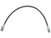 Brake Hydraulic Hose Raybestos Brakes BH38319