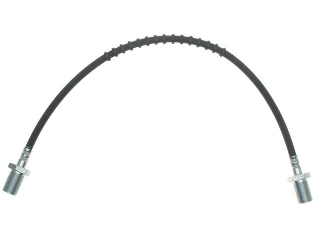 Brake Hydraulic Hose Raybestos Brakes BH38319