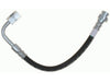Brake Hydraulic Hose Raybestos Brakes BH383203