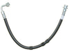 Brake Hydraulic Hose Raybestos Brakes BH383207