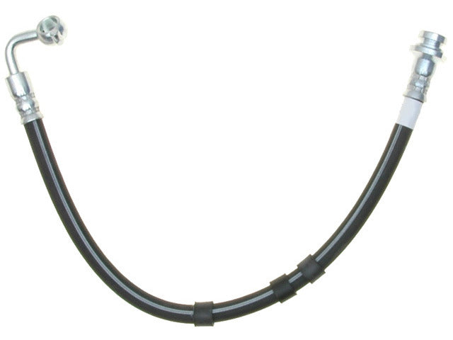Brake Hydraulic Hose Raybestos Brakes BH383207