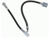 Brake Hydraulic Hose Raybestos Brakes BH383208