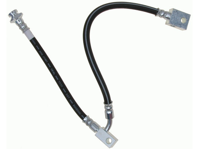 Brake Hydraulic Hose Raybestos Brakes BH383208