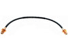 Brake Hydraulic Hose Raybestos Brakes BH38320