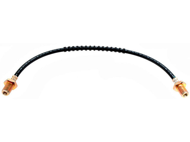 Brake Hydraulic Hose Raybestos Brakes BH38320