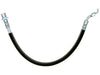 Brake Hydraulic Hose Raybestos Brakes BH383210