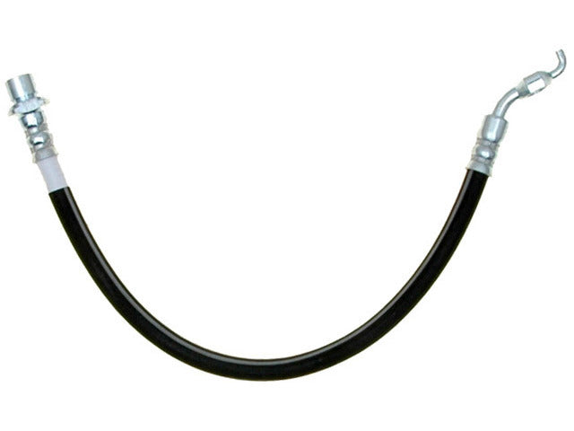 Brake Hydraulic Hose Raybestos Brakes BH383210