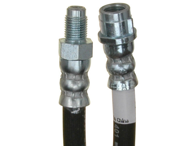 Brake Hydraulic Hose Raybestos Brakes BH383211