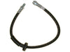 Brake Hydraulic Hose Raybestos Brakes BH383211