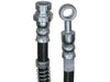 Brake Hydraulic Hose Raybestos Brakes BH383212