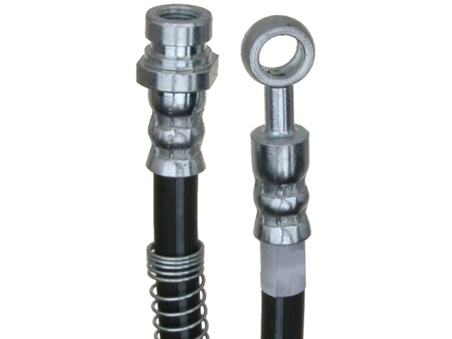 Brake Hydraulic Hose Raybestos Brakes BH383212
