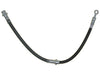 Brake Hydraulic Hose Raybestos Brakes BH383212