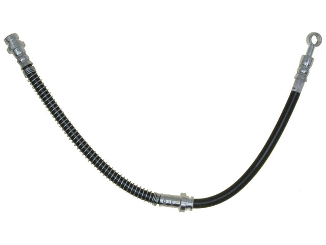 Brake Hydraulic Hose Raybestos Brakes BH383212