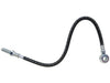 Brake Hydraulic Hose Raybestos Brakes BH383213