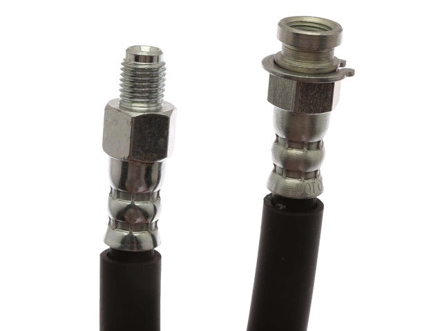 Brake Hydraulic Hose Raybestos Brakes BH383214