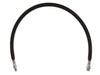 Brake Hydraulic Hose Raybestos Brakes BH383214