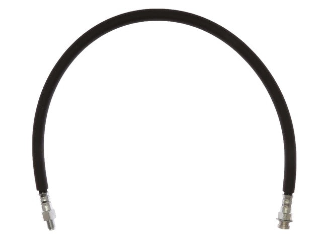 Brake Hydraulic Hose Raybestos Brakes BH383214